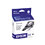 Epson Black Ink Cartridge for Stylus Photo